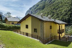 Baita