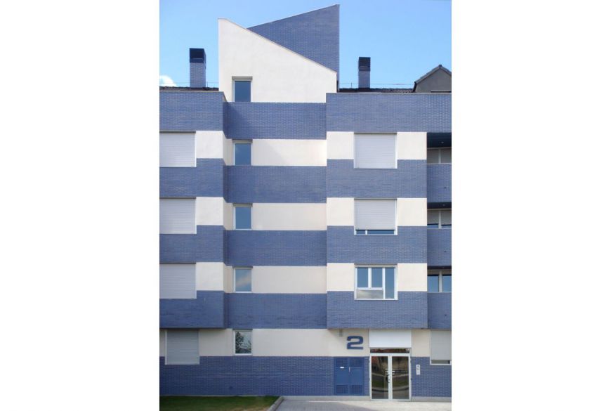 Croma 22