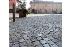 PAVÉ LUSERNA