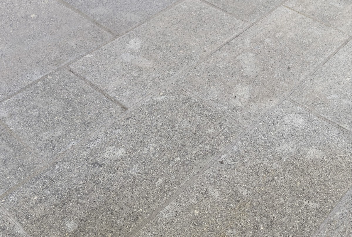 Andesite Grigia
