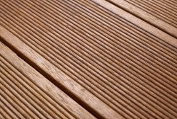 Kuzai Angelim Amargoso