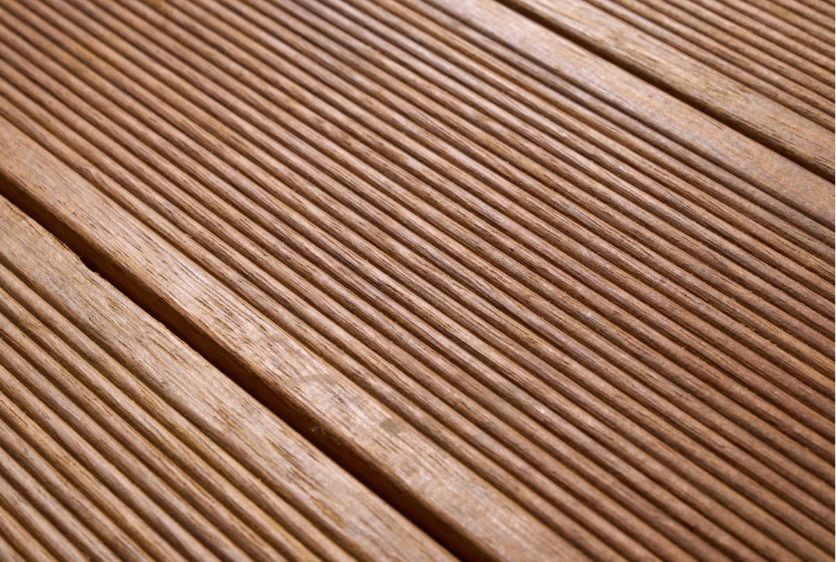 Kuzai Angelim Amargoso