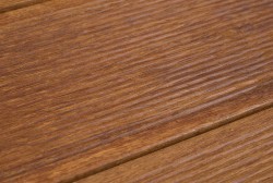 Kuzai Angelim Amargoso