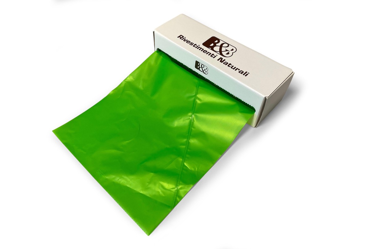 Sac pour joints B&B
