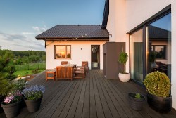 Kuzai Angelim Amargoso