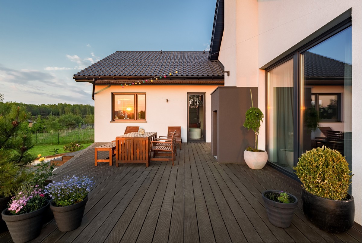 Kuzai Angelim Amargoso